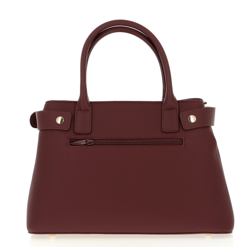 David jones CM77952300604_2