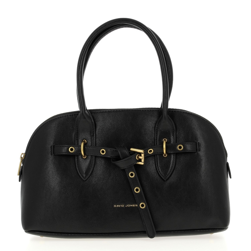 David jones CM7805