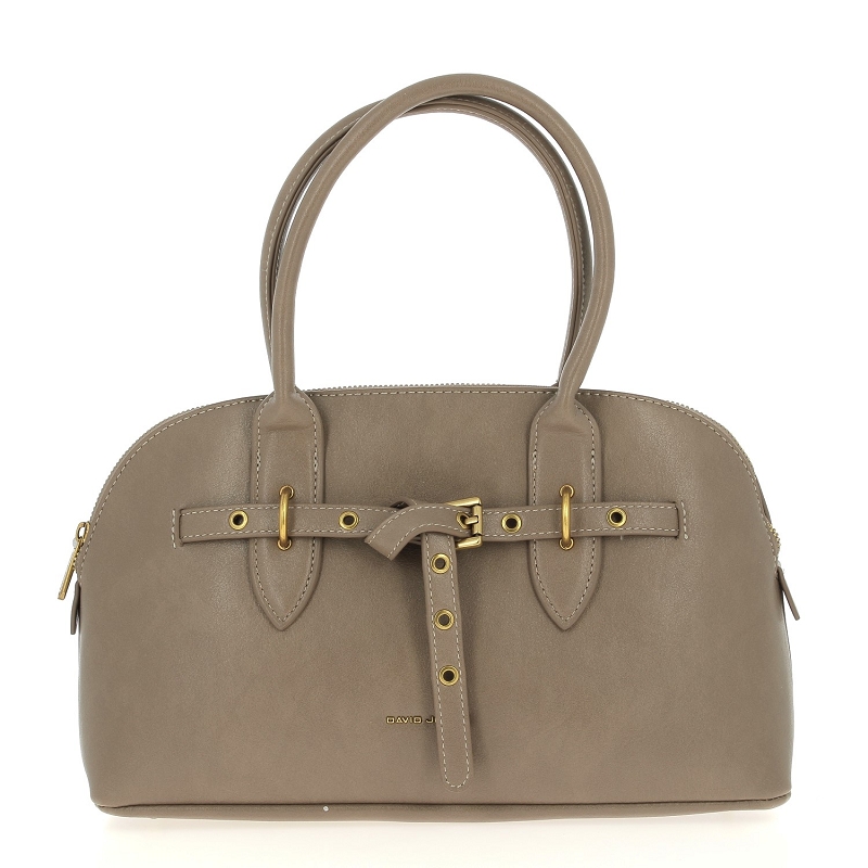 David jones CM7805