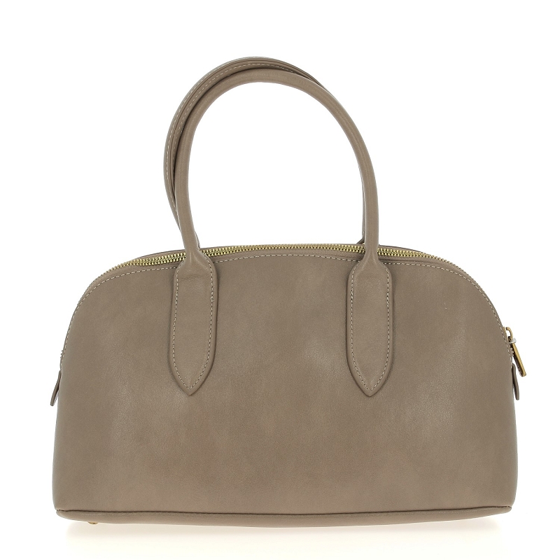 David jones CM78052300902_2