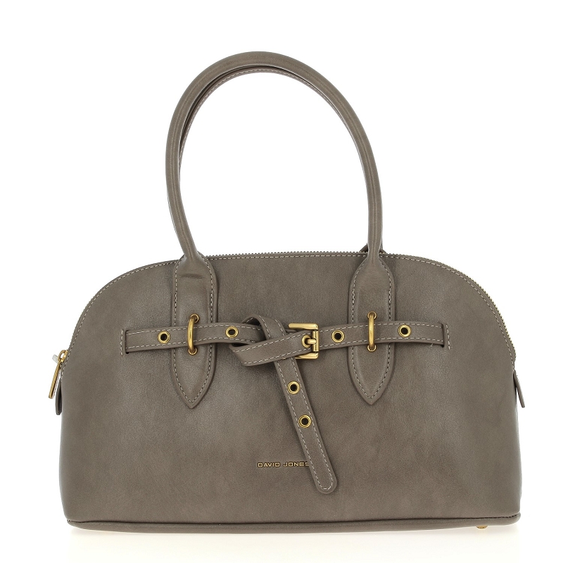David jones CM7805