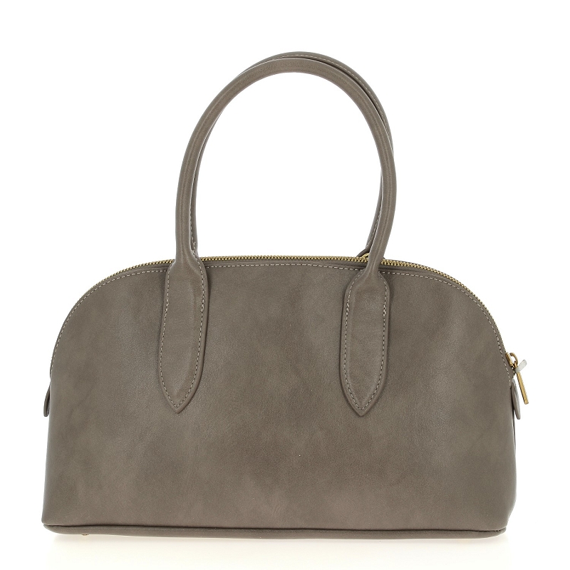 David jones CM78052300903_2