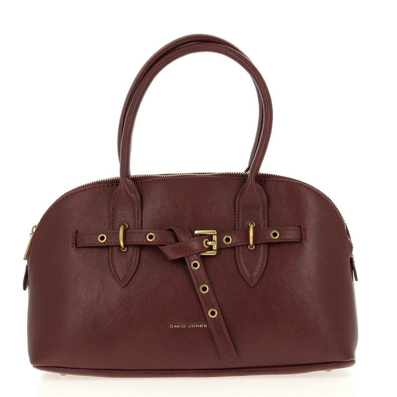David jones CM7805