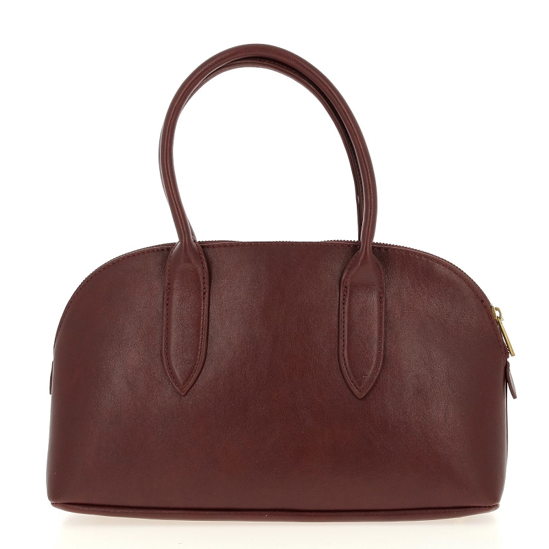 David jones CM78052300904_2