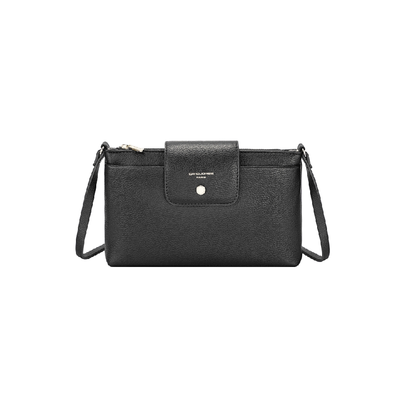 David jones CM7829