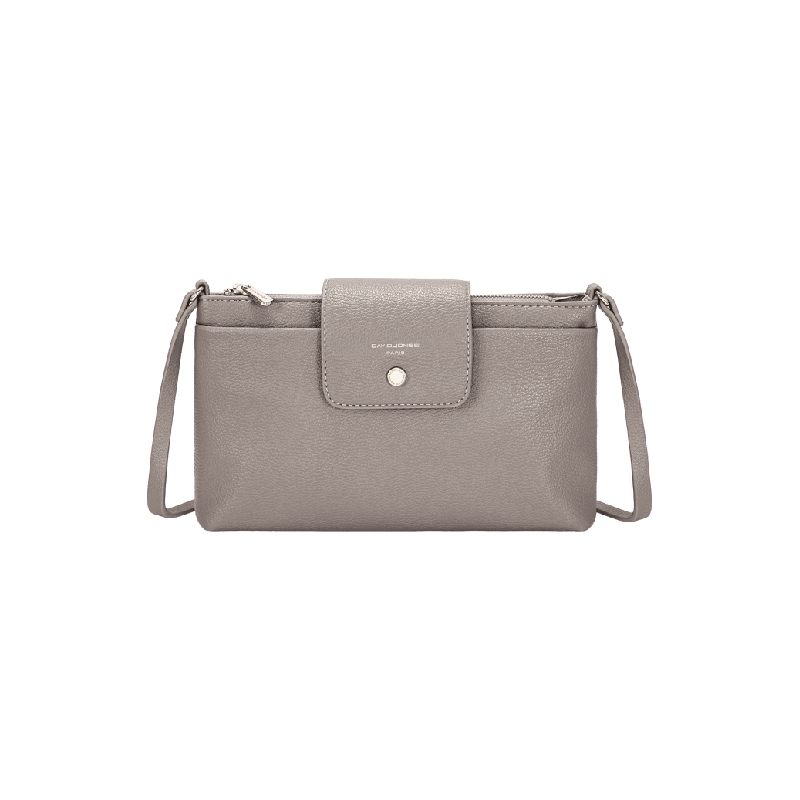 David jones CM7829