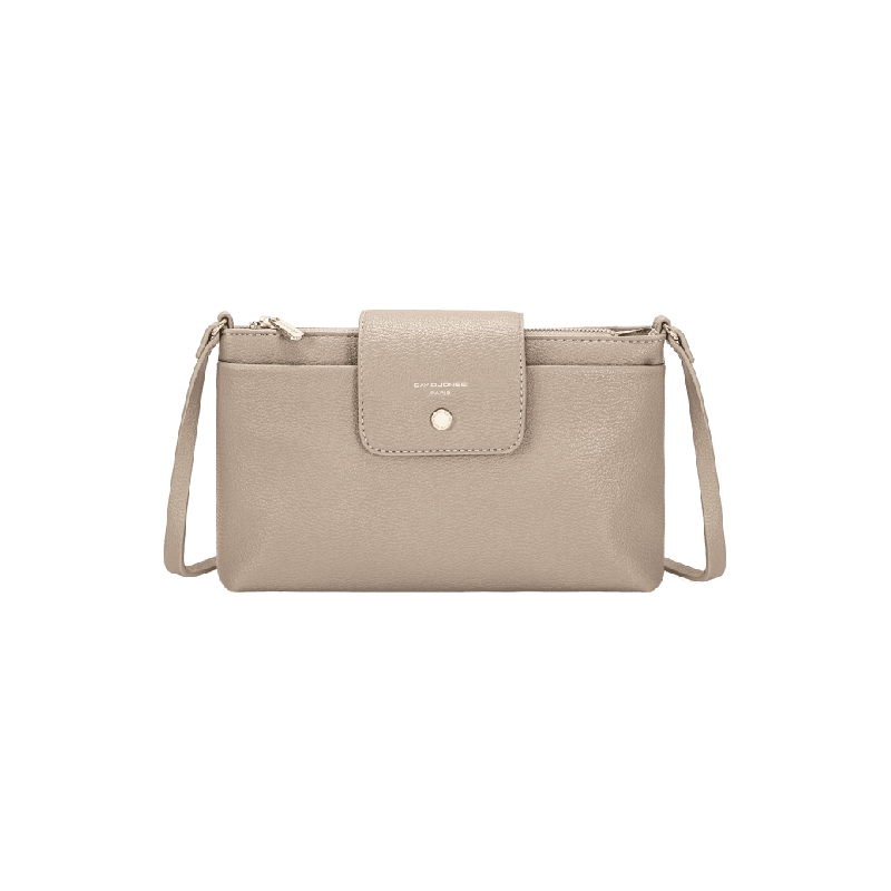 David jones CM7829