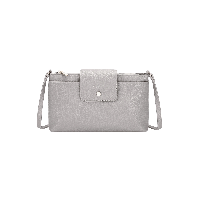 David jones CM7829