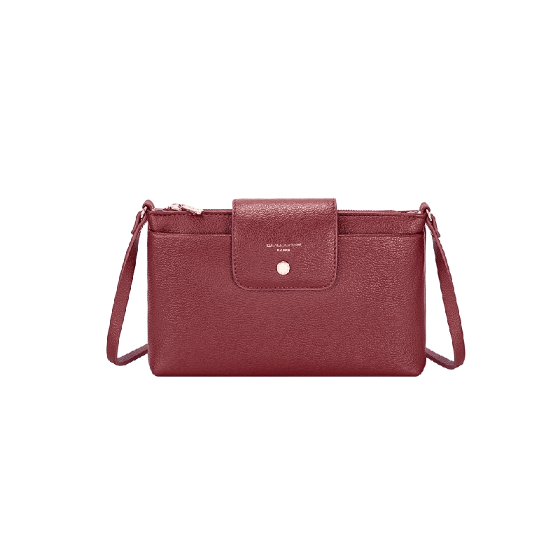 David jones CM7829