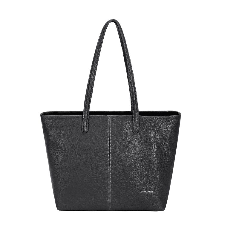 David jones CM7847
