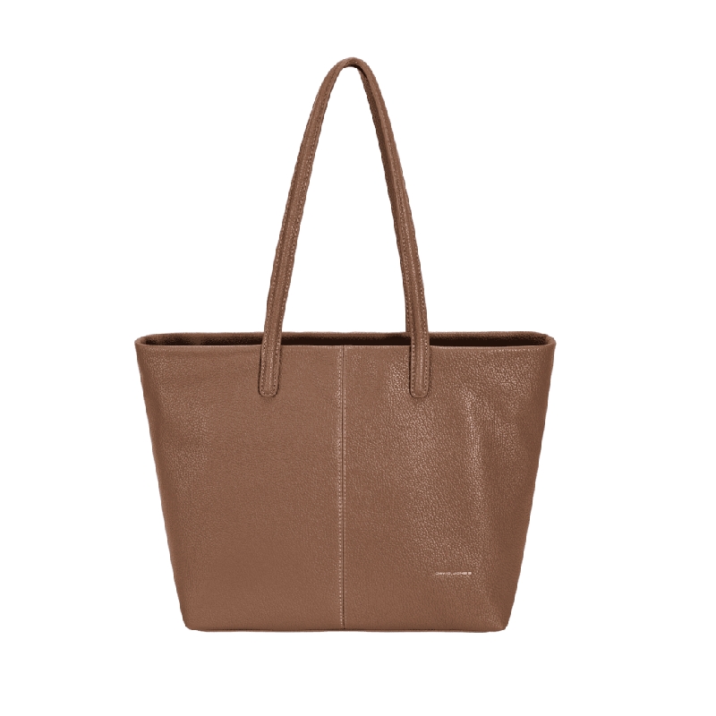 David jones CM7847