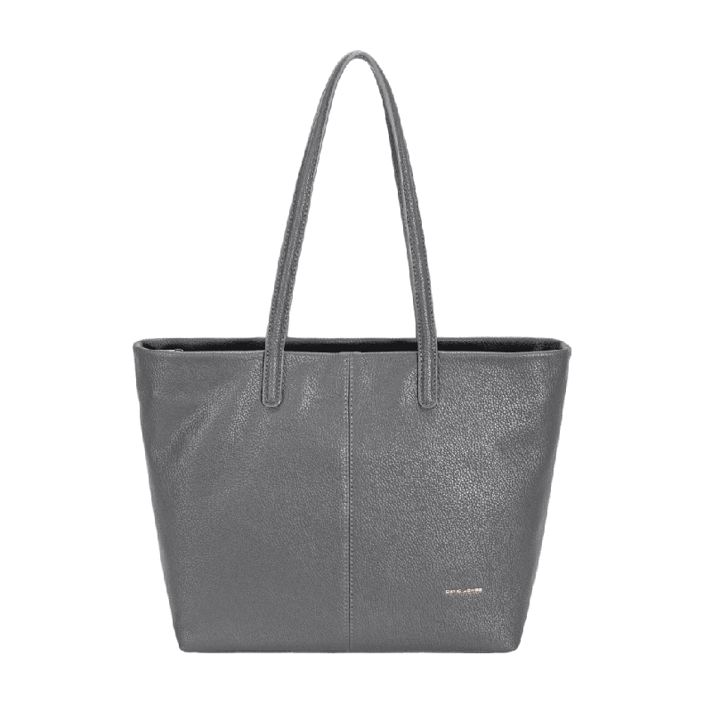 David jones CM7847