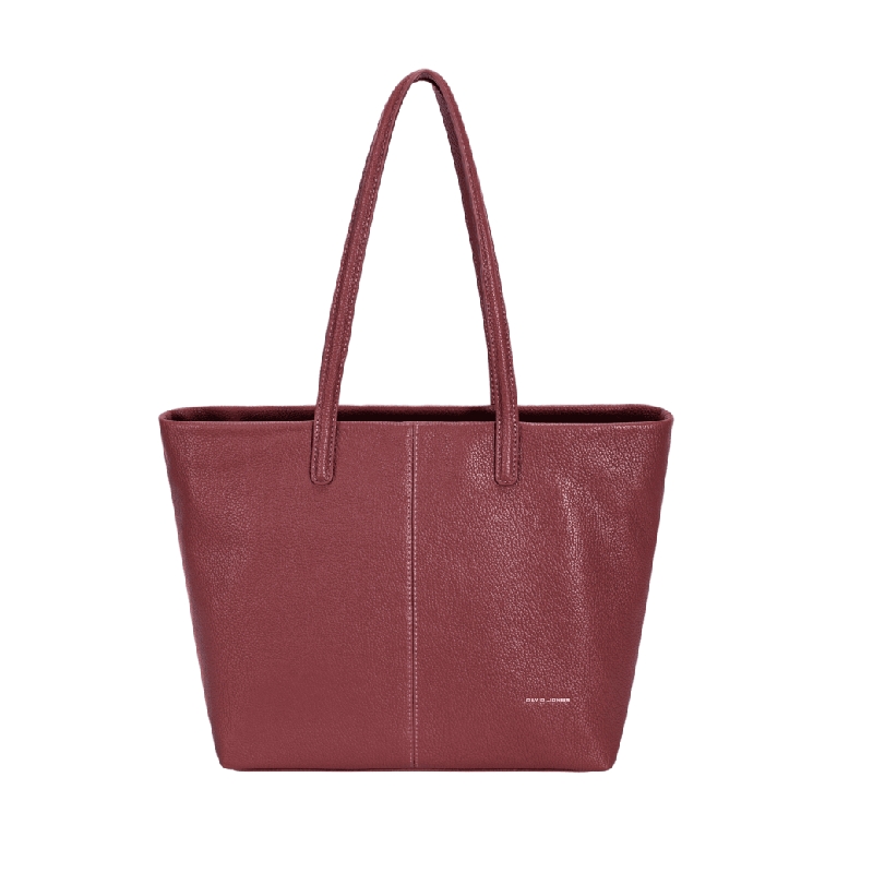 David jones CM7847