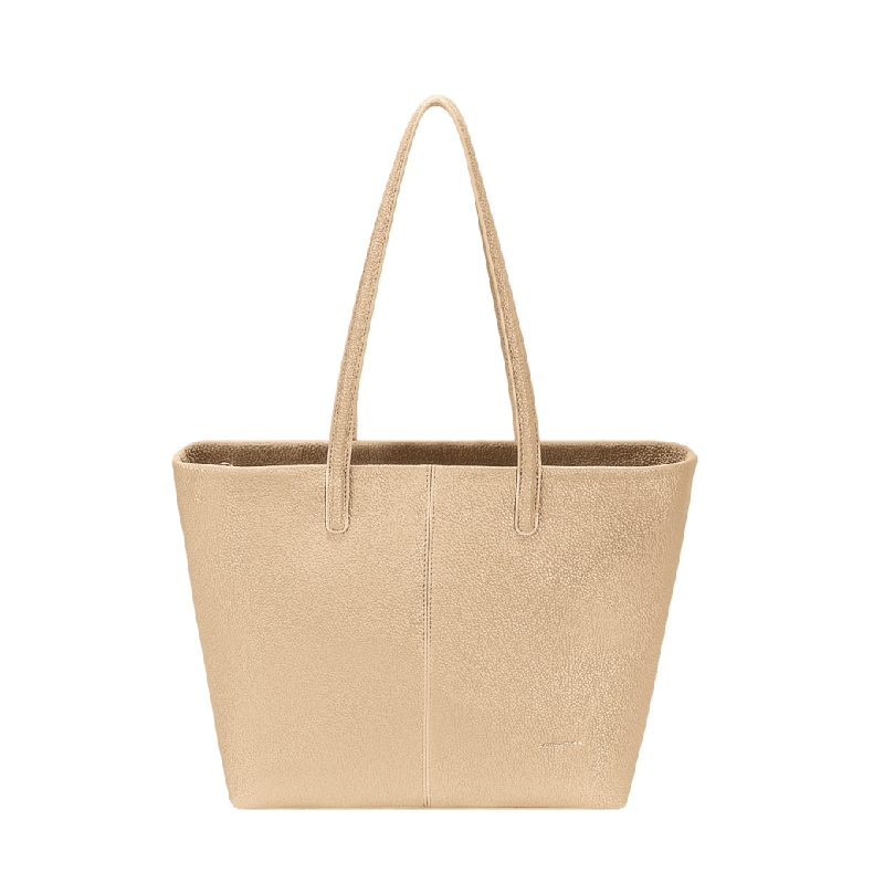 David jones CM7847