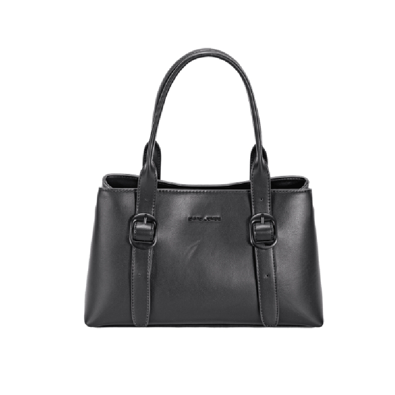 David jones CM7850