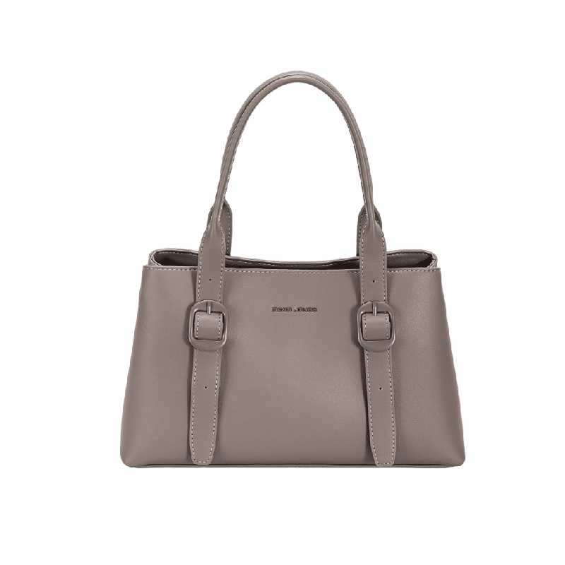 David jones CM7850
