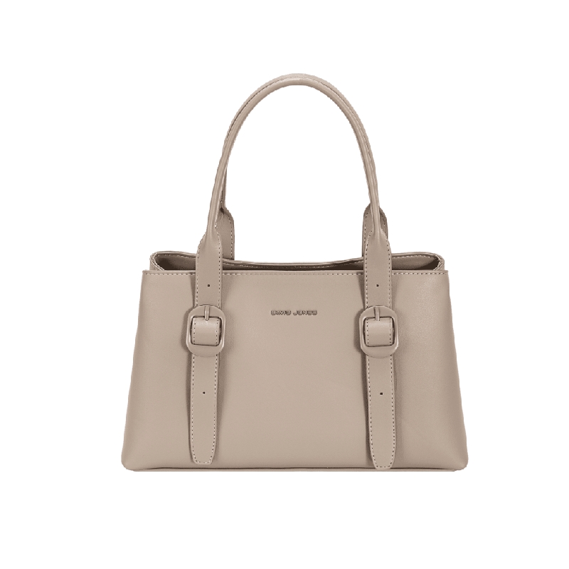 David jones CM7850