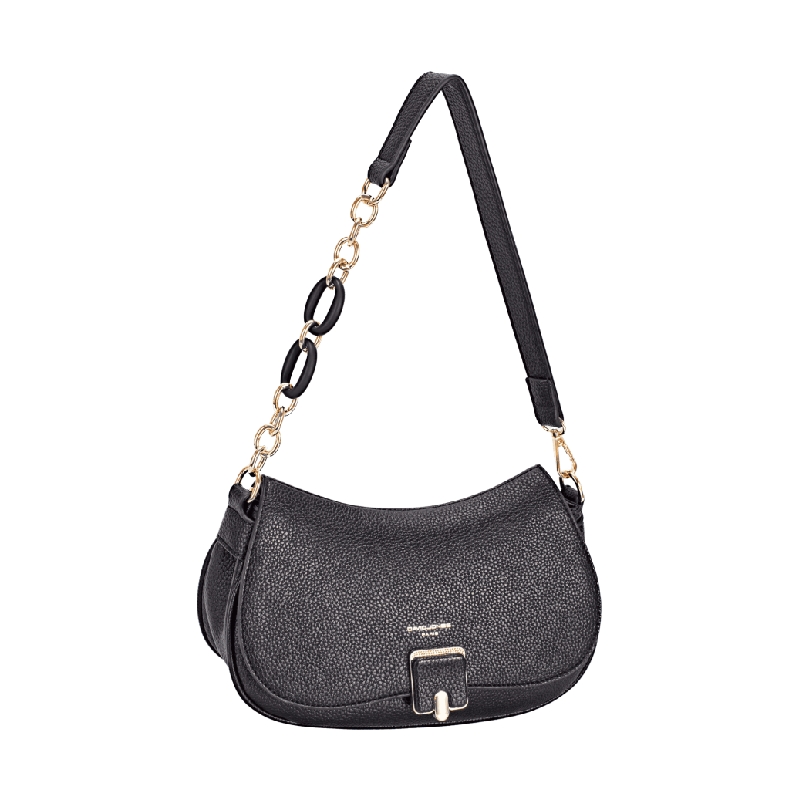 David jones CM7861