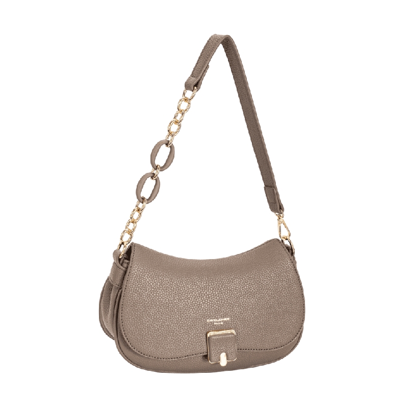 David jones CM7861