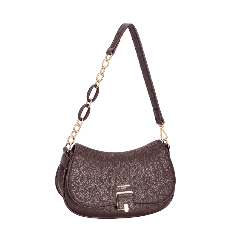 David jones CM7861
