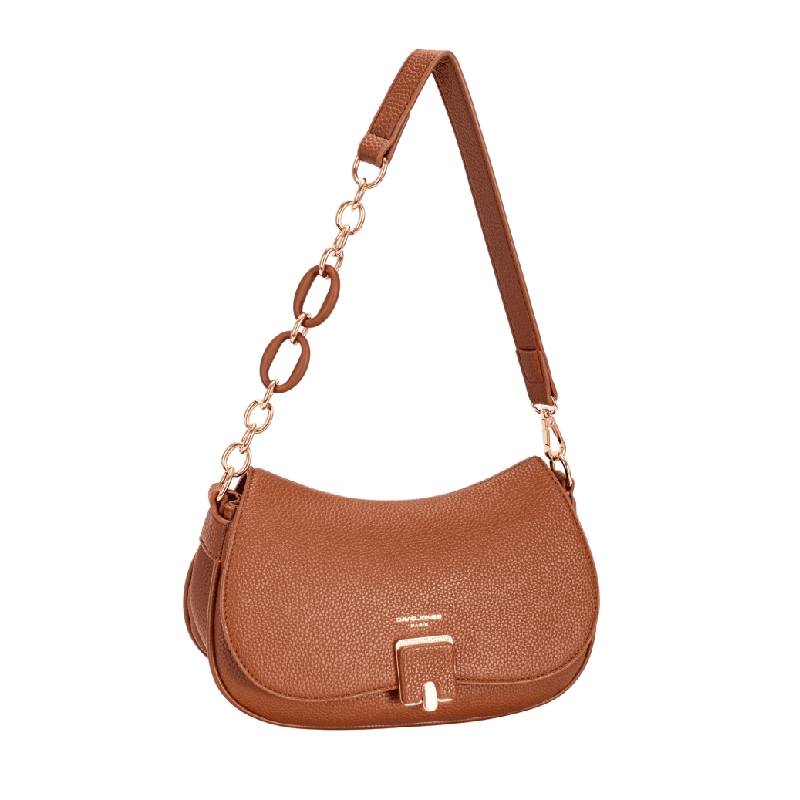 David jones CM7861