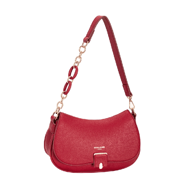 David jones CM7861
