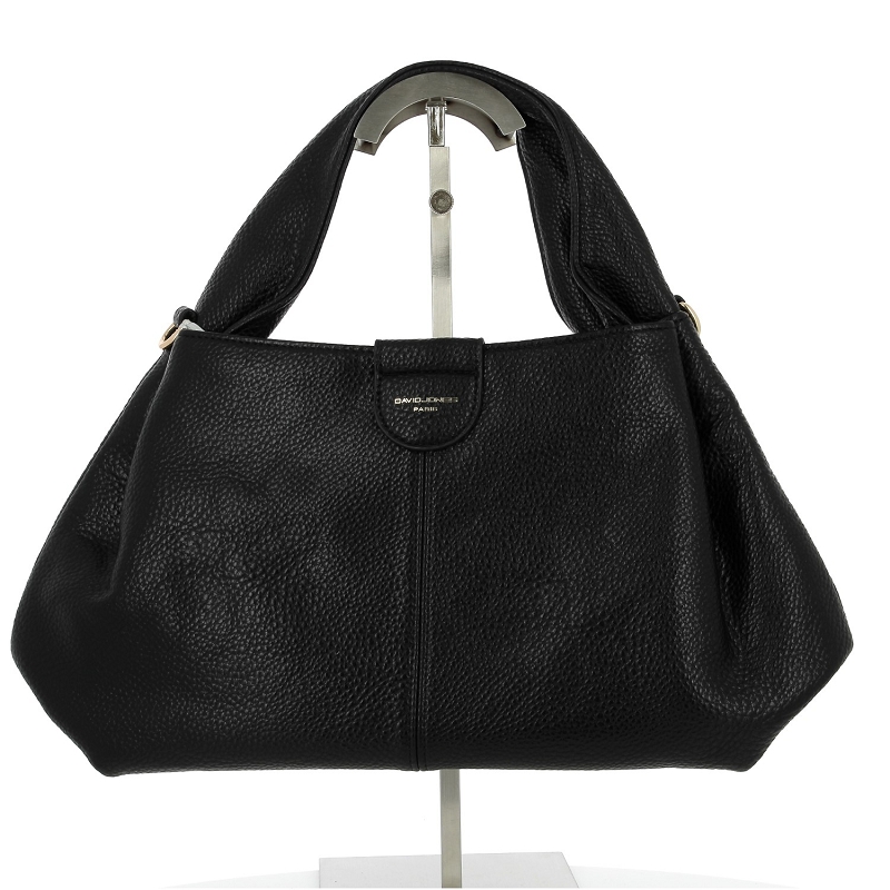 David jones CM7863