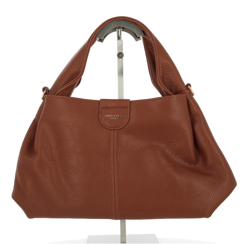 David jones CM7863