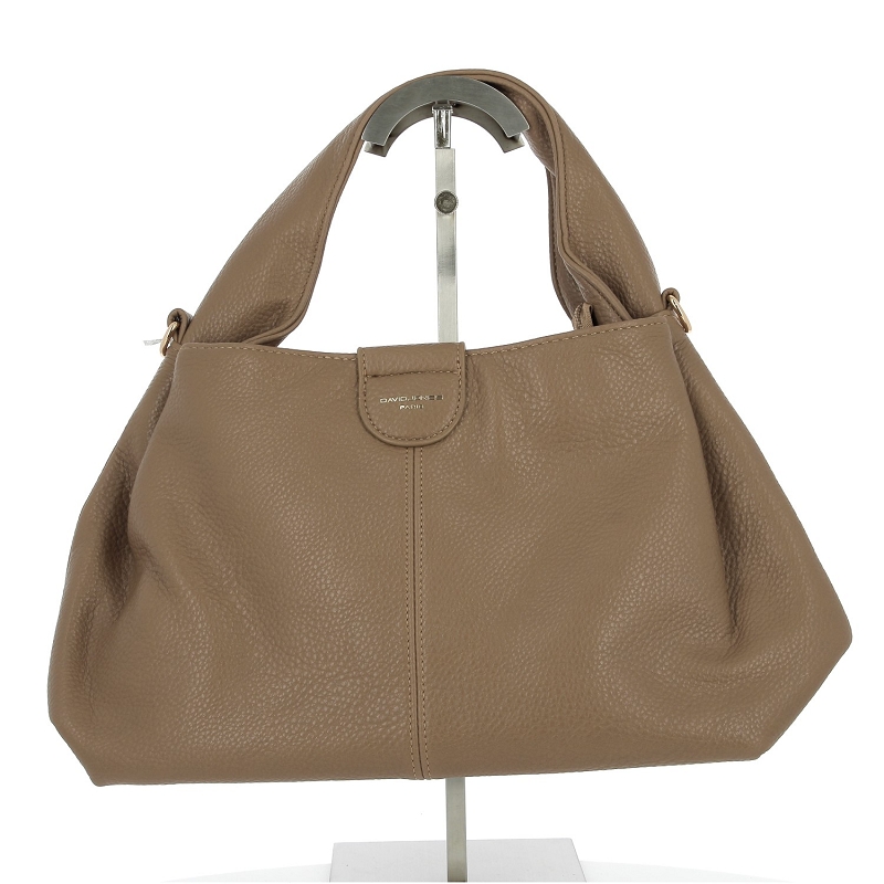 David jones CM7863