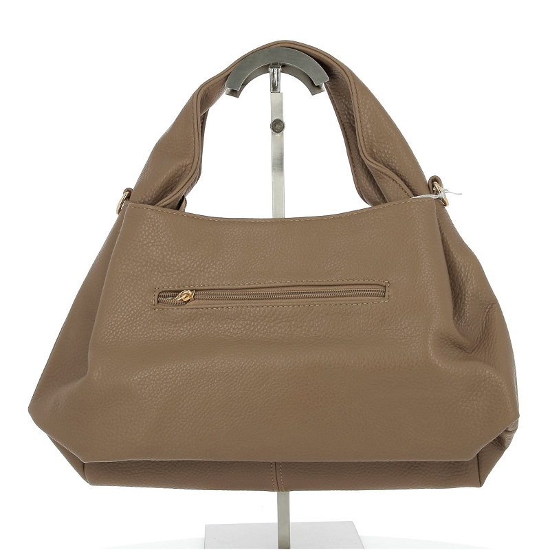 David jones CM78632301803_2