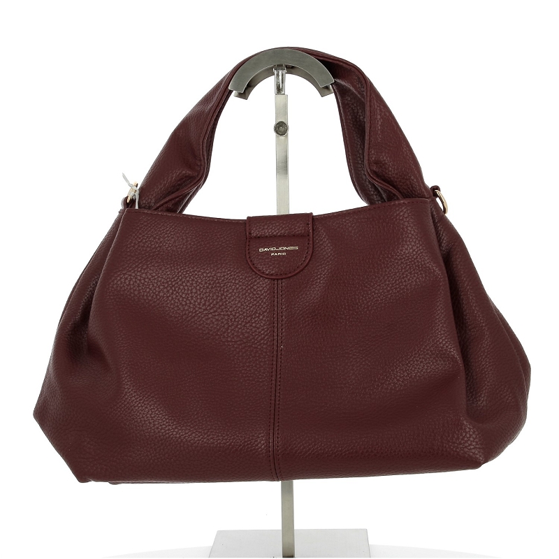 David jones CM7863