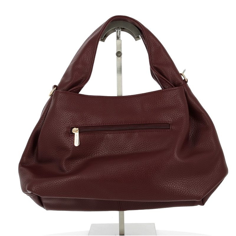 David jones CM78632301805_2