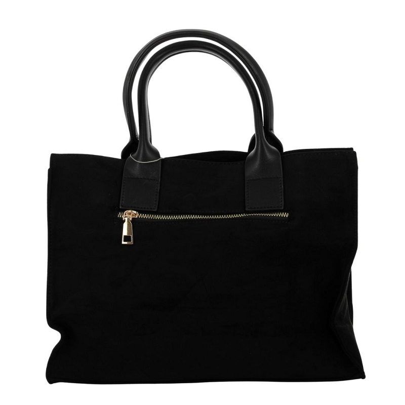 David jones CM78682302101_2