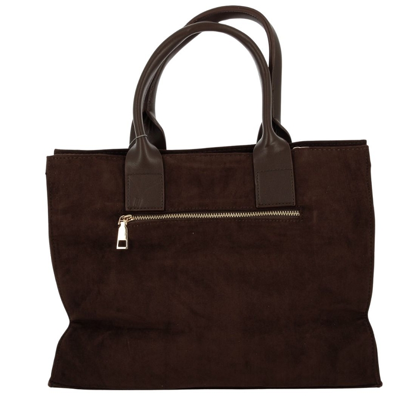 David jones CM78682302102_2