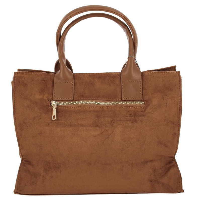 David jones CM78682302103_2