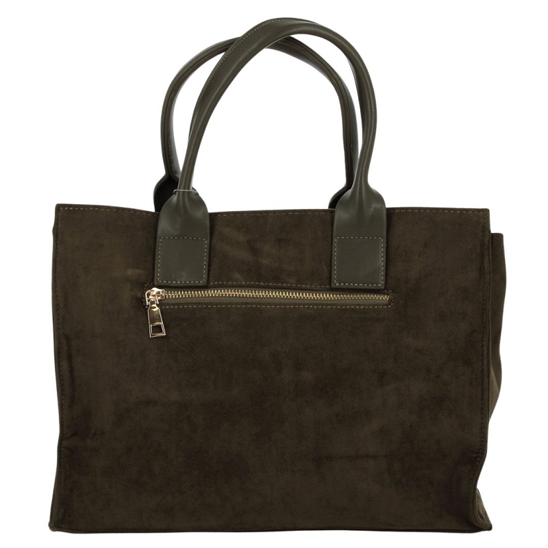 David jones CM78682302105_2