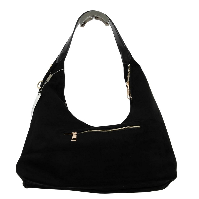 David jones CM78692302201_2