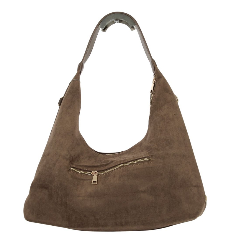 David jones CM78692302202_2