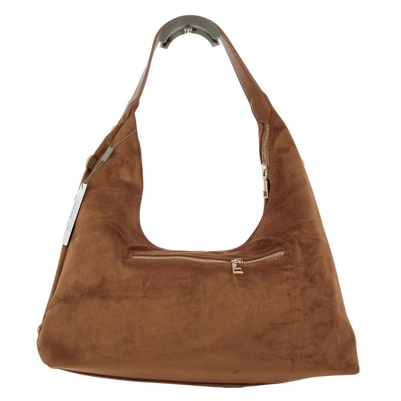 David jones CM78692302203_2