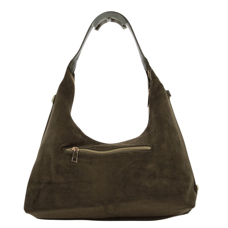 David jones CM78692302204_2