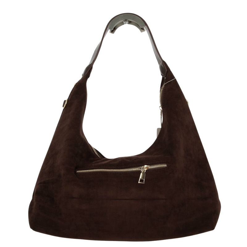 David jones CM78692302205_2