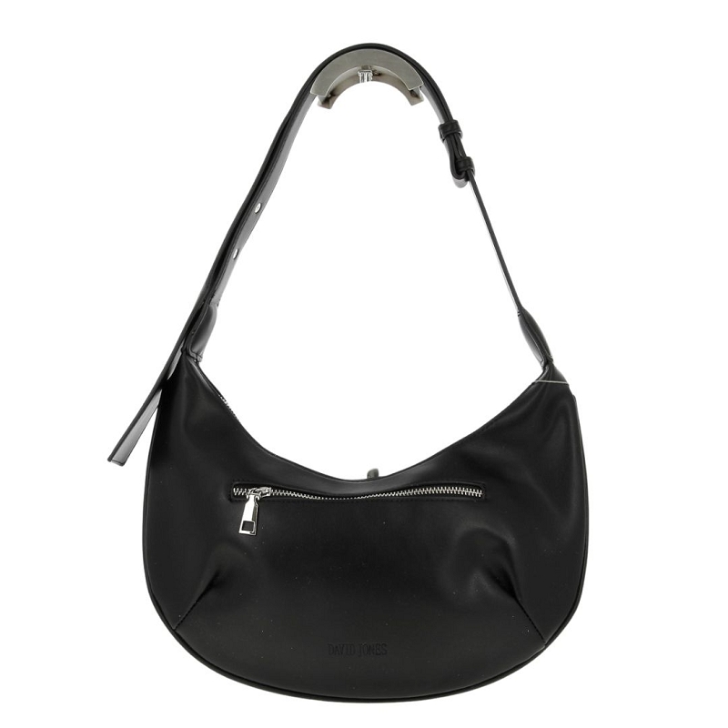 David jones CM78702302301_2