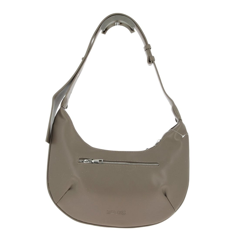 David jones CM78702302302_2