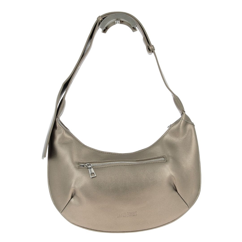 David jones CM78702302304_2