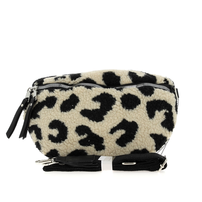 David jones CM7874