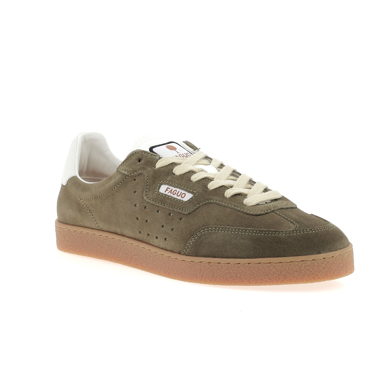 Faguo LUMBO2302902_2