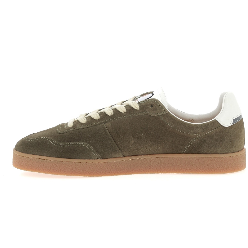 Faguo LUMBO2302902_4