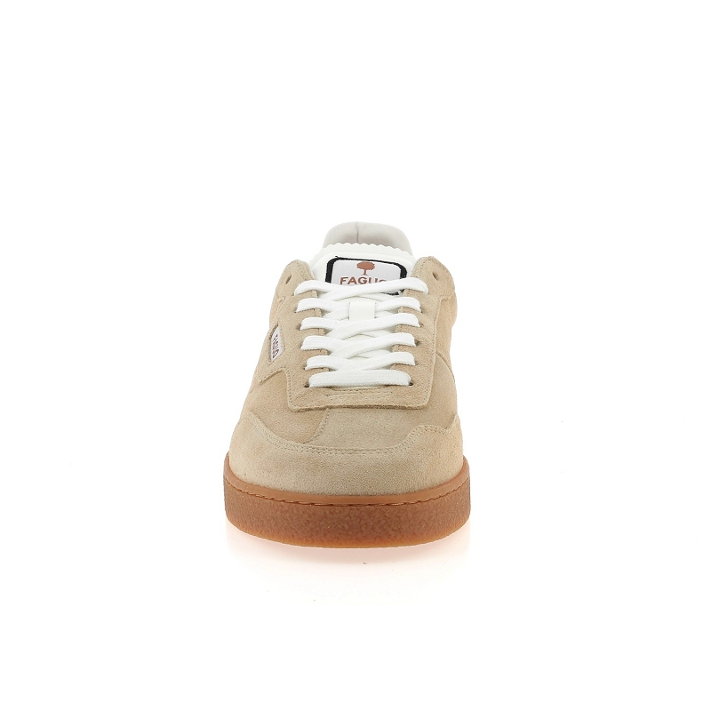 Faguo LUMBO2302903_3