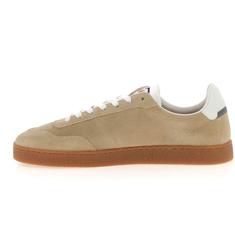 Faguo LUMBO2302903_4