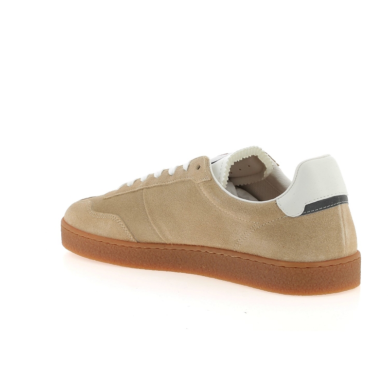 Faguo LUMBO2302903_5